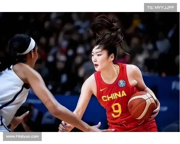 中国女篮再创辉煌斩获女篮世界杯成功卫冕赛场荣耀闪耀亚洲 中国女篮再创辉煌斩获女篮世界杯成功卫冕赛场荣耀闪耀亚洲