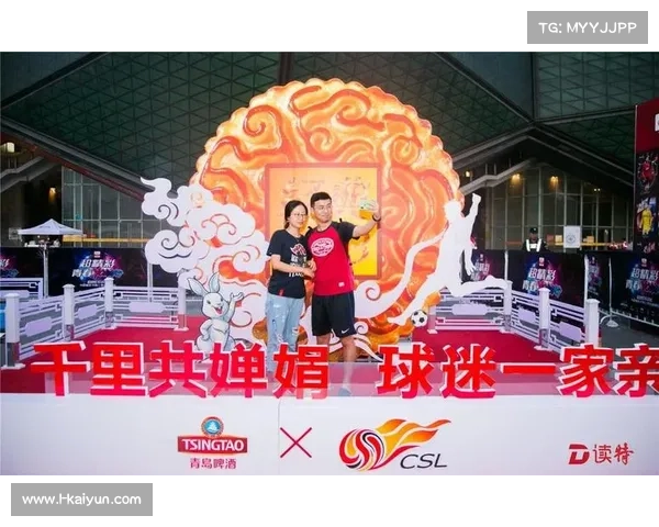 广东队比赛直播全程观看指南精彩对决不容错过助你畅享篮球盛宴 广东队比赛直播全程观看指南精彩对决不容错过助你畅享篮球盛宴
