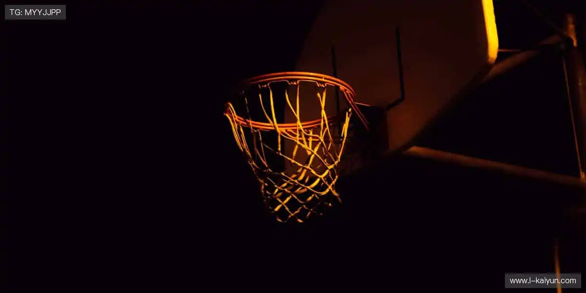 ⚽巅峰对决,每一秒都不容错过!