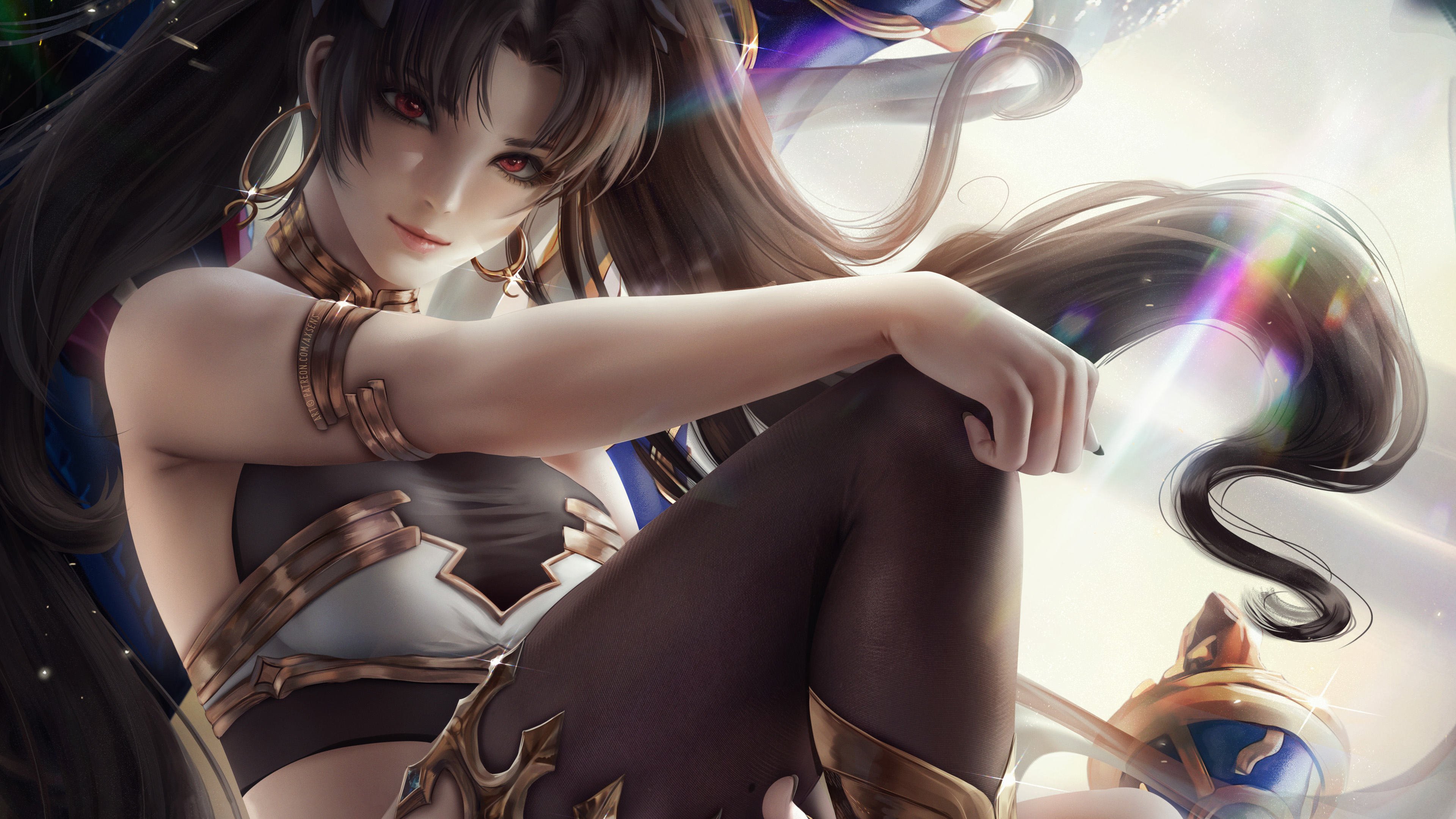 kaiyun官方-里程碑式更新，v7.2.5 正式发布，开启智能新纪元