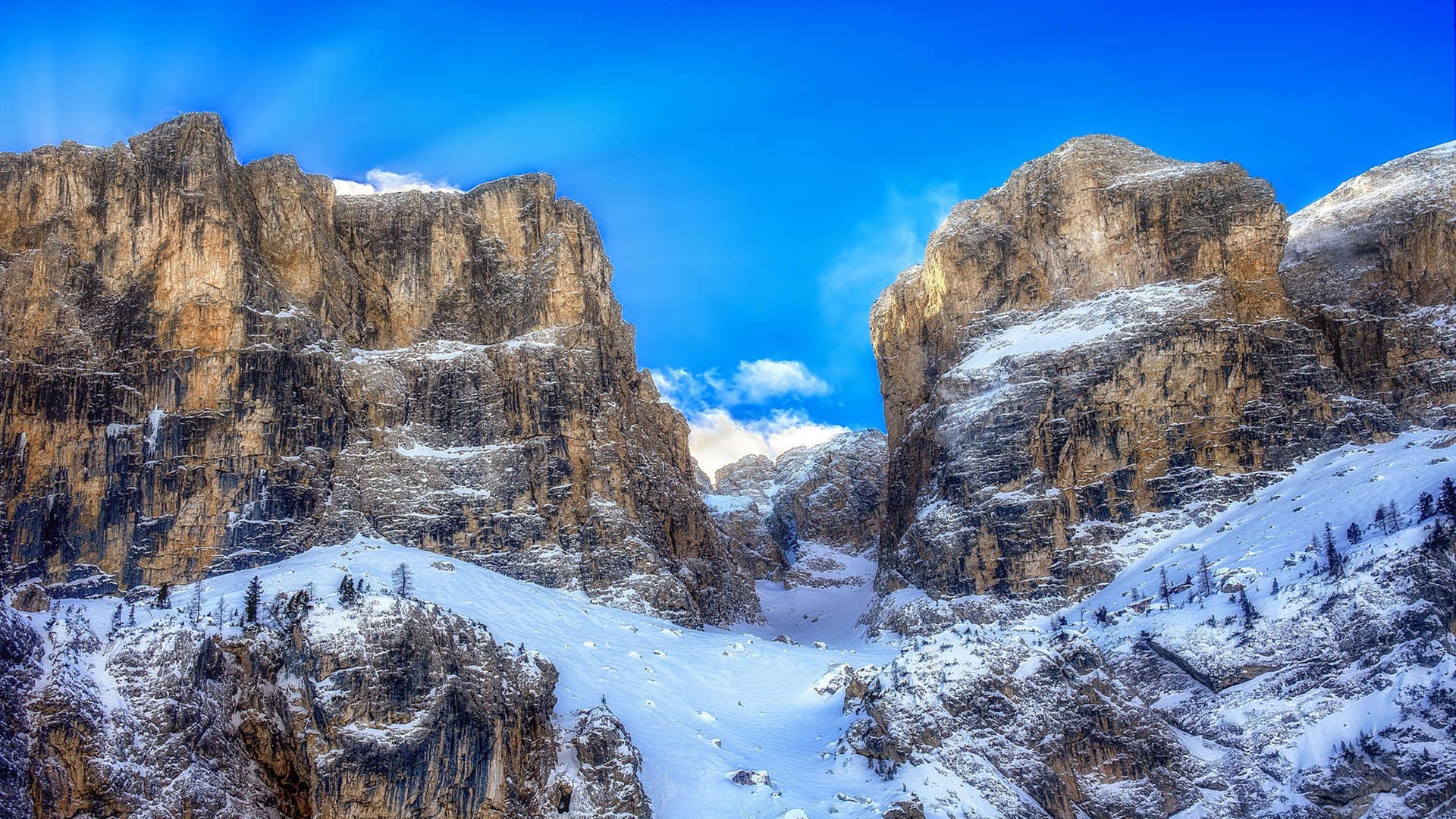 kaiyun官方-v7.2.5 修复版正式发布，2026年5月31日，稳定与效率的再进化