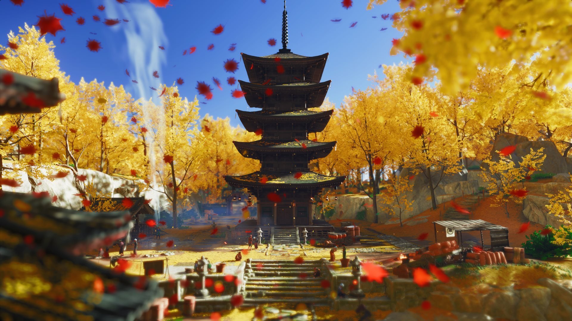 开云app下载-v7.2.5 新版本 2026年6月11日，一次让时间折叠的更新