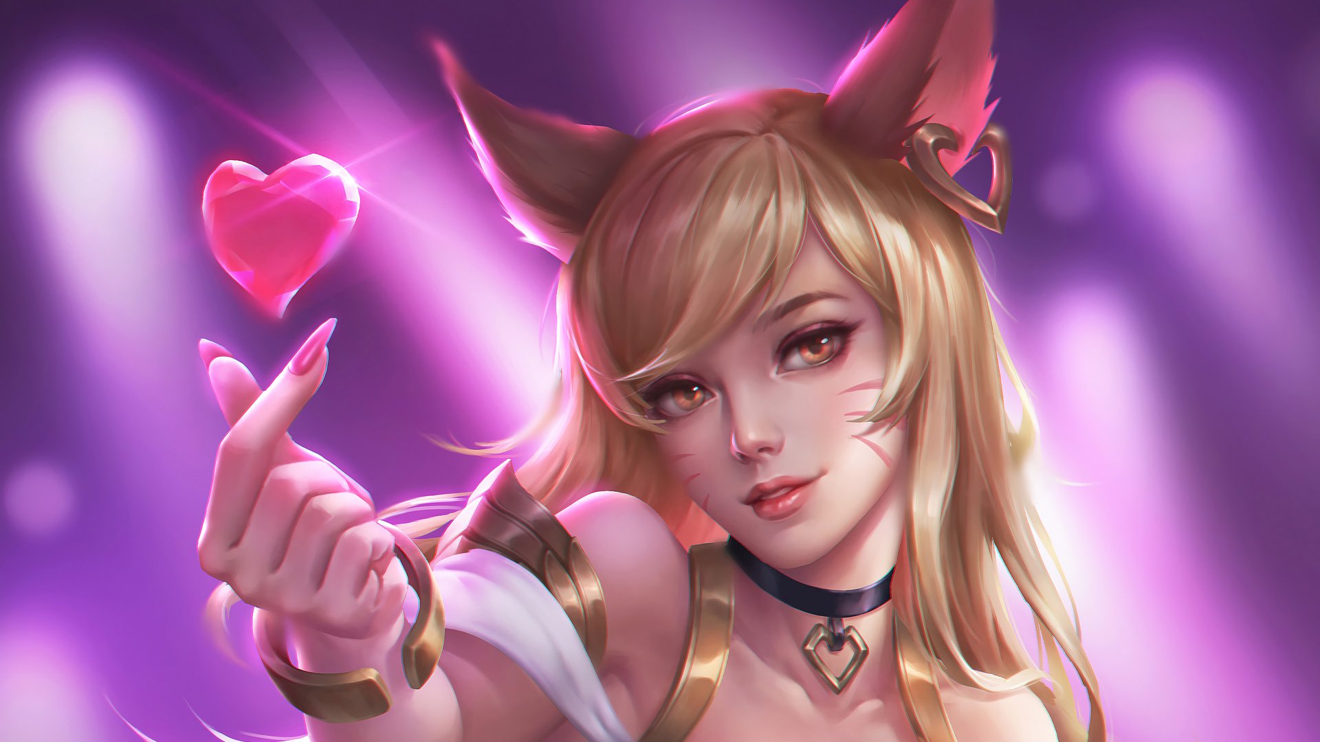 kaiyun官方-v7.2.5 更新说明 2026年5月25日，一次让协作真正无感的进化